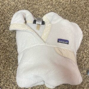 Patagonia pullover